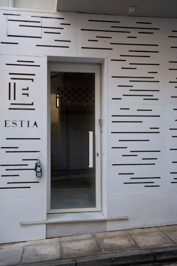 “Champions” Apartment In N. Kosmos Neighbourhood Athen Exterior foto