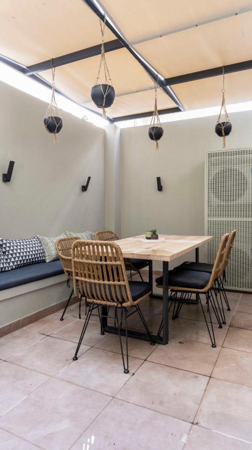 “Champions” Apartment In N. Kosmos Neighbourhood Athen Exterior foto